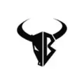 LIRA"S DERIV TRADING