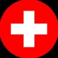 Bitcoin Switzerland Group