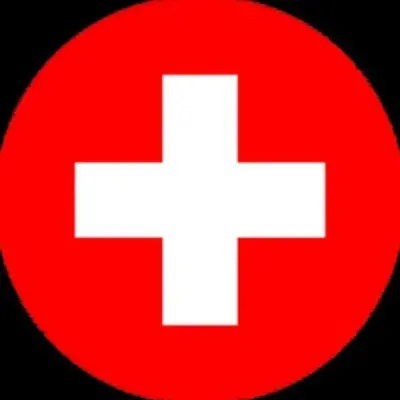 Bitcoin Switzerland Group