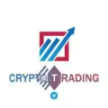 Trading Experts