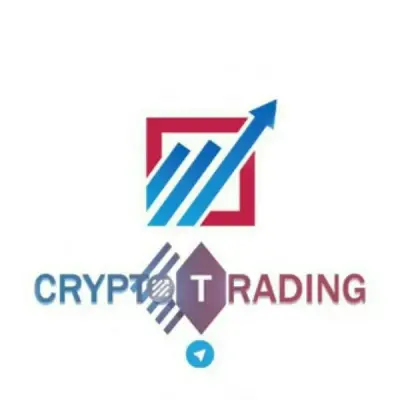 Trading Experts