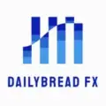 𝗗𝗮𝗶𝗹𝘆𝗕𝗿𝗲𝗮𝗱𝗙𝗫 𝗦𝗶𝗴𝗻𝗮𝗹