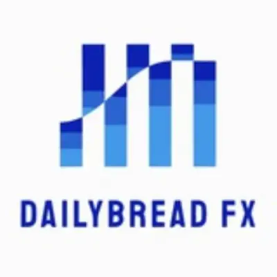 𝗗𝗮𝗶𝗹𝘆𝗕𝗿𝗲𝗮𝗱𝗙𝗫 𝗦𝗶𝗴𝗻𝗮𝗹