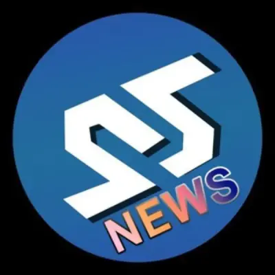 Crypto News