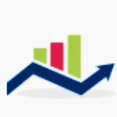 StockTalks©