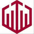 CHAT GROUP VALONIA SIGNAL