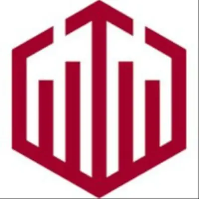CHAT GROUP VALONIA SIGNAL