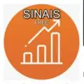 CriptoFREE Sinais