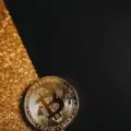 The_Crypto_monger