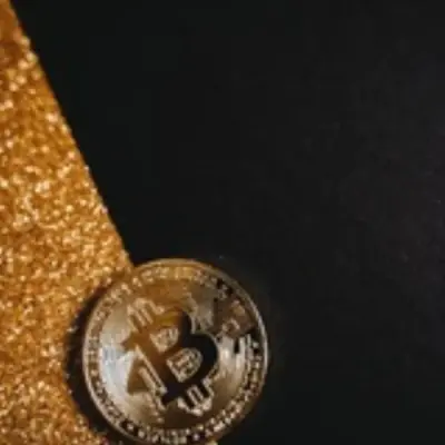 The_Crypto_monger