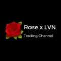 Rose x LVN Trading Signal