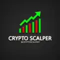 Crypto Scalper Free