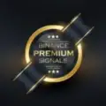 Binance Pump Signals Progress