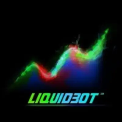 Liquidbot Signals Master Feed