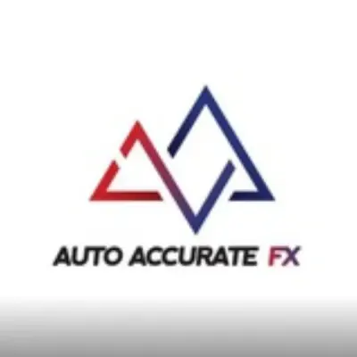 AUTO ACCURATE FX