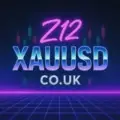 XAUUSD.co.uk