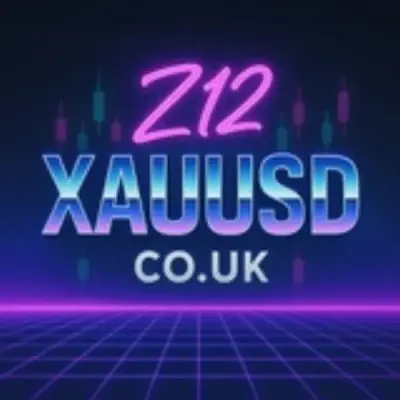 XAUUSD.co.uk