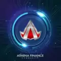 Athena Ventures || Gems || CHANNEL