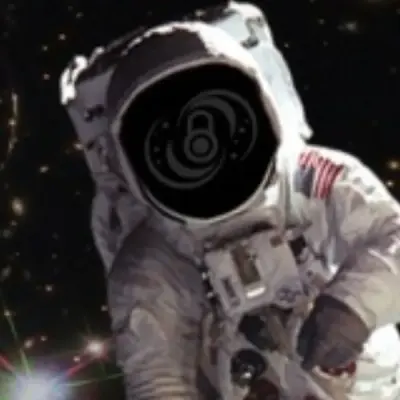 Shitcoin moonshot community New pump signal free pump on bsc binance smart chain pancakeswap big pump 100x profit low marketcap