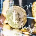 BITCOIN  MINING &  FOREX MARKET