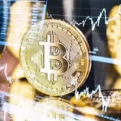 BITCOIN  MINING &  FOREX MARKET
