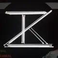 KPTZ(FREE SIGNAL)
