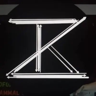KPTZ(FREE SIGNAL)