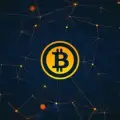 TRADE FLOW | BITCOIN | CRYPTO | SIGNALS