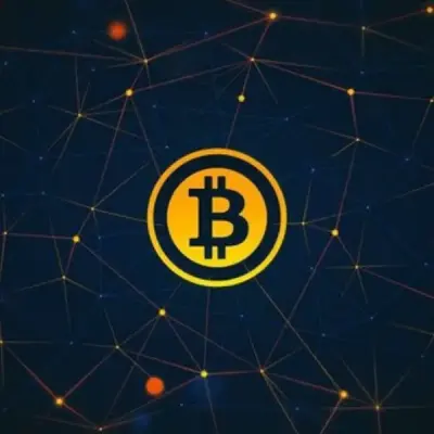TRADE FLOW | BITCOIN | CRYPTO | SIGNALS