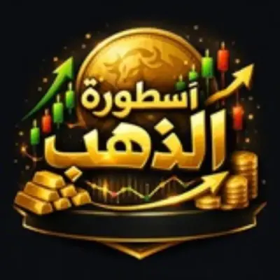 Gold legend's Fx institutions Back up group