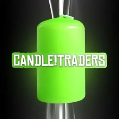 Boileroom Trading - ideas