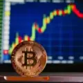 Crypto FREE Signals