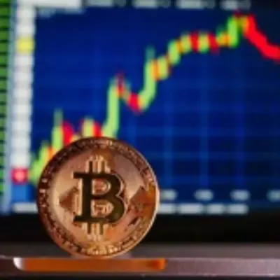 Crypto FREE Signals