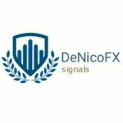 DeNicoFxSignals