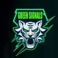 ♻️OFICIAL GREEN VISION