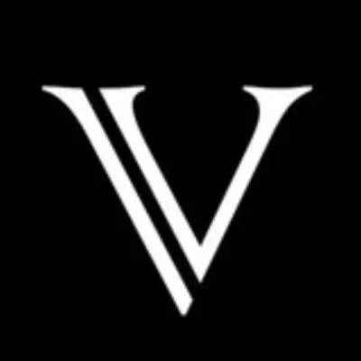 Voyce Token | Alerts