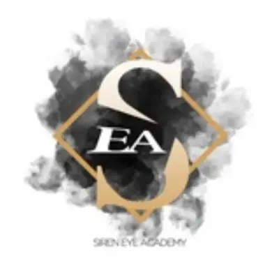 The theory of siren eye
