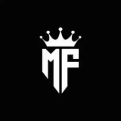 Marsh Forex