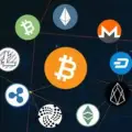 CRYPTO ALTCOINS HODLERS