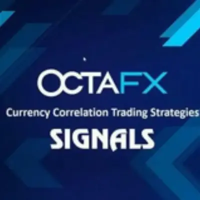 OCTA_FX FREE SIGNALZ