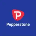 Pepperstone signal