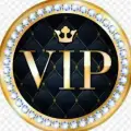VIP Pump & Signal