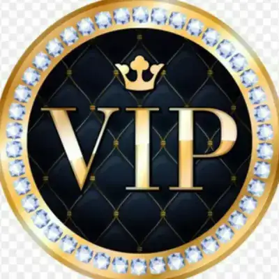 VIP Pump & Signal