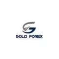 GOLDFOREX TRADING ACADEMY
