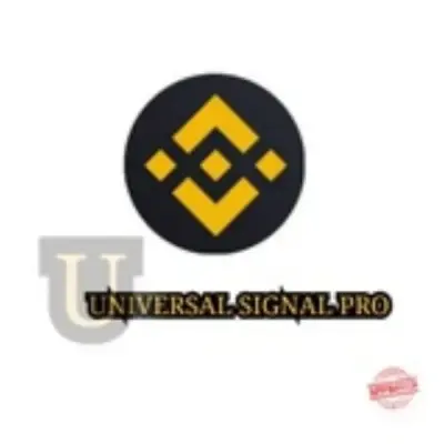 ALWAYS DAILY SIGNAL PRO