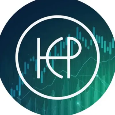 Pump HypeCoins Three