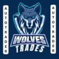 WOLVES AUTOTRADER