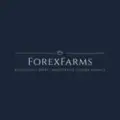 FOREX FARMS