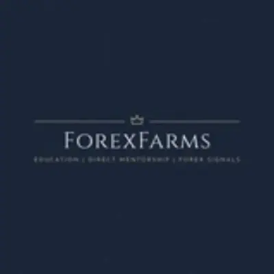FOREX FARMS
