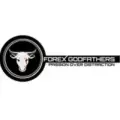 FOREX GODFATHER COMMUNITY